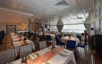 CMV Columbus The Grill.jpg